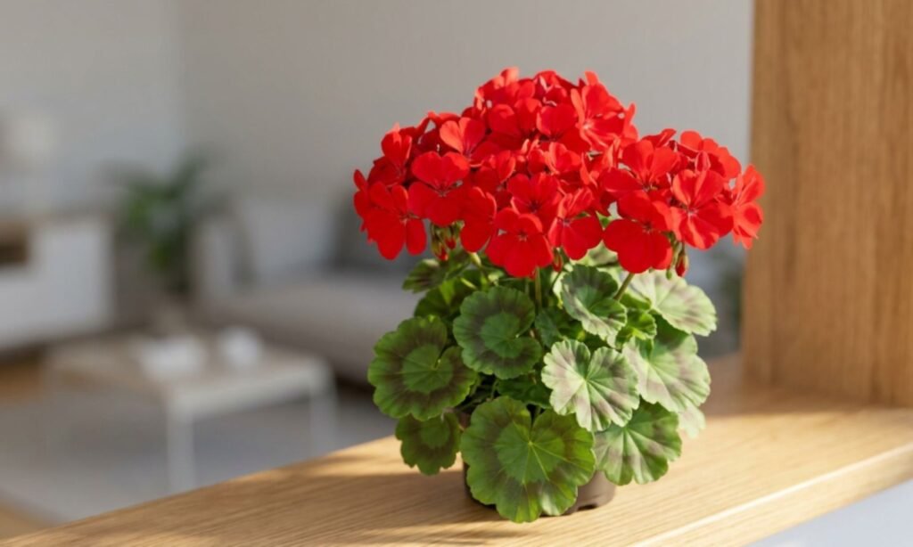 How To Choose The Right G Flower For Your Space?
