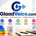 GlaadVoice.com