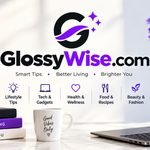 GlossyWise.com