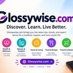Glossywise.com Review